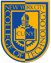 City Tech CUNY